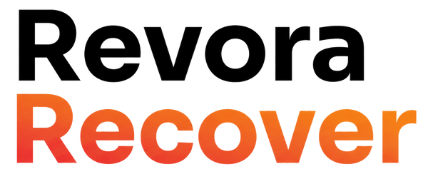 Revora Recover